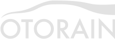 otorain.com